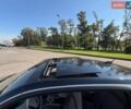 Белый БМВ И3, объемом двигателя 0 л и пробегом 106 тыс. км за 17500 $, фото 8 на Automoto.ua