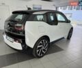 Белый БМВ И3, объемом двигателя 0 л и пробегом 72 тыс. км за 16800 $, фото 6 на Automoto.ua