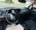 Белый БМВ И3, объемом двигателя 0 л и пробегом 80 тыс. км за 14500 $, фото 3 на Automoto.ua