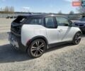 Білий БМВ І3, об'ємом двигуна 0 л та пробігом 73 тис. км за 3000 $, фото 2 на Automoto.ua