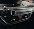 Белый БМВ И3, объемом двигателя 0 л и пробегом 72 тыс. км за 15500 $, фото 20 на Automoto.ua