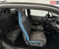 Белый БМВ И3, объемом двигателя 0 л и пробегом 72 тыс. км за 15500 $, фото 24 на Automoto.ua