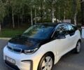 Білий БМВ І3, об'ємом двигуна 0 л та пробігом 83 тис. км за 15900 $, фото 7 на Automoto.ua