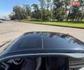 Белый БМВ И3, объемом двигателя 0 л и пробегом 106 тыс. км за 17500 $, фото 7 на Automoto.ua