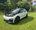 Белый БМВ И3, объемом двигателя 0 л и пробегом 61 тыс. км за 14500 $, фото 1 на Automoto.ua