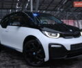 Білий БМВ І3, об'ємом двигуна 0 л та пробігом 128 тис. км за 14240 $, фото 44 на Automoto.ua
