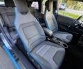 Білий БМВ І3, об'ємом двигуна 0 л та пробігом 83 тис. км за 15900 $, фото 21 на Automoto.ua