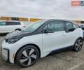 Белый БМВ И3, объемом двигателя 0 л и пробегом 49 тыс. км за 2900 $, фото 1 на Automoto.ua