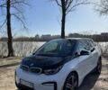 Белый БМВ И3, объемом двигателя 0 л и пробегом 87 тыс. км за 14200 $, фото 1 на Automoto.ua