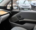 Білий БМВ І3, об'ємом двигуна 0 л та пробігом 32 тис. км за 15500 $, фото 13 на Automoto.ua
