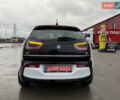 Білий БМВ І3, об'ємом двигуна 0 л та пробігом 149 тис. км за 9800 $, фото 6 на Automoto.ua