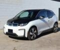 Белый БМВ И3, объемом двигателя 0 л и пробегом 40 тыс. км за 6700 $, фото 1 на Automoto.ua
