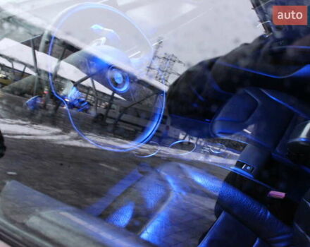 Білий БМВ І3, об'ємом двигуна 0 л та пробігом 128 тис. км за 14240 $, фото 31 на Automoto.ua