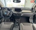 Белый БМВ И3, объемом двигателя 0 л и пробегом 72 тыс. км за 15500 $, фото 15 на Automoto.ua