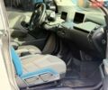 Белый БМВ И3, объемом двигателя 0 л и пробегом 68 тыс. км за 15300 $, фото 13 на Automoto.ua