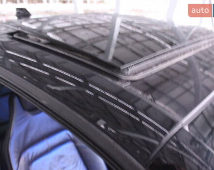 Білий БМВ І3, об'ємом двигуна 0 л та пробігом 128 тис. км за 14240 $, фото 32 на Automoto.ua