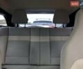 Белый БМВ И3, объемом двигателя 0.7 л и пробегом 150 тыс. км за 2550 $, фото 8 на Automoto.ua