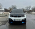 Білий БМВ І3, об'ємом двигуна 0 л та пробігом 124 тис. км за 16500 $, фото 1 на Automoto.ua