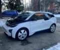 Белый БМВ И3, объемом двигателя 0.13 л и пробегом 340 тыс. км за 13000 $, фото 9 на Automoto.ua