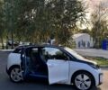 Білий БМВ І3, об'ємом двигуна 0 л та пробігом 83 тис. км за 15900 $, фото 10 на Automoto.ua
