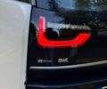 Білий БМВ І3, об'ємом двигуна 0 л та пробігом 83 тис. км за 15900 $, фото 8 на Automoto.ua