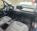 Білий БМВ І3, об'ємом двигуна 0 л та пробігом 38 тис. км за 10350 $, фото 12 на Automoto.ua