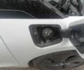Белый БМВ И3, объемом двигателя 0 л и пробегом 108 тыс. км за 17900 $, фото 12 на Automoto.ua