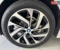 Белый БМВ И3, объемом двигателя 0 л и пробегом 72 тыс. км за 16800 $, фото 11 на Automoto.ua