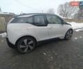 Білий БМВ І3, об'ємом двигуна 0 л та пробігом 38 тис. км за 10350 $, фото 16 на Automoto.ua