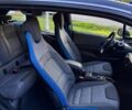 Білий БМВ І3, об'ємом двигуна 0 л та пробігом 83 тис. км за 15900 $, фото 20 на Automoto.ua