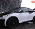 Білий БМВ І3, об'ємом двигуна 0 л та пробігом 128 тис. км за 14240 $, фото 36 на Automoto.ua