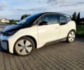 Білий БМВ І3, об'ємом двигуна 0 л та пробігом 79 тис. км за 9750 $, фото 9 на Automoto.ua