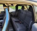 Білий БМВ І3, об'ємом двигуна 0 л та пробігом 79 тис. км за 9750 $, фото 6 на Automoto.ua