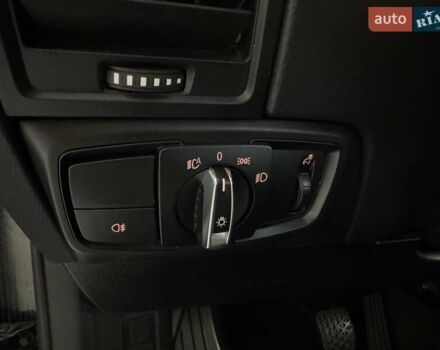 Белый БМВ И3, объемом двигателя 0 л и пробегом 72 тыс. км за 15500 $, фото 18 на Automoto.ua