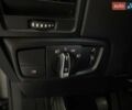 Белый БМВ И3, объемом двигателя 0 л и пробегом 72 тыс. км за 16800 $, фото 18 на Automoto.ua