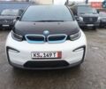 Белый БМВ И3, объемом двигателя 0 л и пробегом 108 тыс. км за 17900 $, фото 3 на Automoto.ua