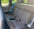 Белый БМВ И3, объемом двигателя 0 л и пробегом 106 тыс. км за 17500 $, фото 11 на Automoto.ua