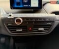 Белый БМВ И3, объемом двигателя 0 л и пробегом 68 тыс. км за 15300 $, фото 11 на Automoto.ua