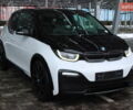 Білий БМВ І3, об'ємом двигуна 0 л та пробігом 128 тис. км за 14240 $, фото 3 на Automoto.ua
