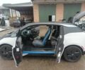 Белый БМВ И3, объемом двигателя 0 л и пробегом 108 тыс. км за 17900 $, фото 7 на Automoto.ua