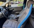 Білий БМВ І3, об'ємом двигуна 0 л та пробігом 83 тис. км за 15900 $, фото 13 на Automoto.ua