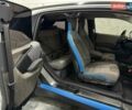 Белый БМВ И3, объемом двигателя 0 л и пробегом 152 тыс. км за 13850 $, фото 14 на Automoto.ua