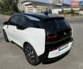 Белый БМВ И3, объемом двигателя 0 л и пробегом 80 тыс. км за 14500 $, фото 1 на Automoto.ua