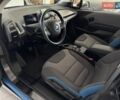 Белый БМВ И3, объемом двигателя 0 л и пробегом 72 тыс. км за 16800 $, фото 12 на Automoto.ua