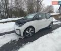 Білий БМВ І3, об'ємом двигуна 0 л та пробігом 38 тис. км за 10350 $, фото 1 на Automoto.ua