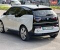 Белый БМВ И3, объемом двигателя 0 л и пробегом 68 тыс. км за 15300 $, фото 2 на Automoto.ua