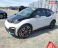 Белый БМВ И3, объемом двигателя 0 л и пробегом 73 тыс. км за 3000 $, фото 1 на Automoto.ua