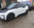 Белый БМВ И3, объемом двигателя 0 л и пробегом 108 тыс. км за 17900 $, фото 4 на Automoto.ua