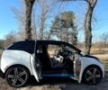 Білий БМВ І3, об'ємом двигуна 0 л та пробігом 87 тис. км за 14300 $, фото 8 на Automoto.ua