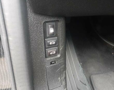 Белый БМВ И3, объемом двигателя 0 л и пробегом 108 тыс. км за 17900 $, фото 13 на Automoto.ua